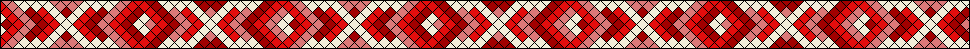 Normal pattern #193848 variation #408632 preview