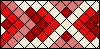 Normal pattern #193848 variation #408632