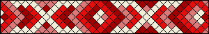 Normal pattern #193848 variation #408632