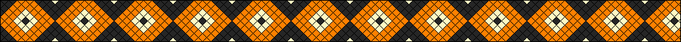 Normal pattern #195920 variation #408633 preview