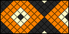 Normal pattern #195920 variation #408633