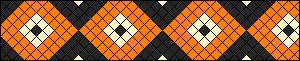 Normal pattern #195920 variation #408633