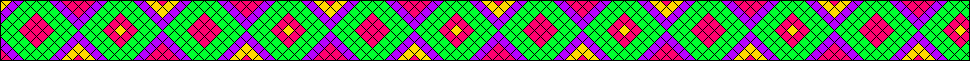Normal pattern #195920 variation #408634 preview
