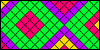 Normal pattern #195920 variation #408634