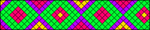 Normal pattern #195920 variation #408634