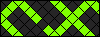 Normal pattern #195846 variation #408635