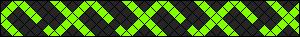 Normal pattern #195846 variation #408635