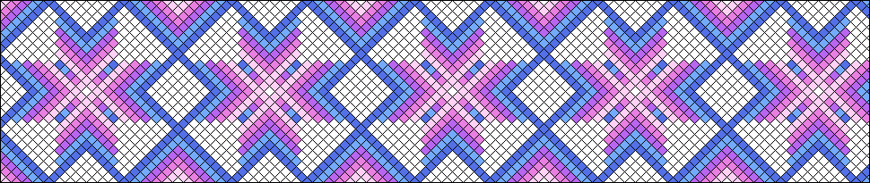 Normal pattern #25054 variation #408637 preview