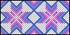 Normal pattern #25054 variation #408637