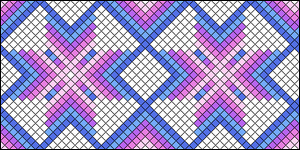 Normal pattern #25054 variation #408637