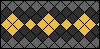 Normal pattern #194778 variation #408638