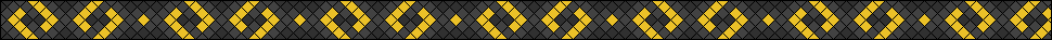 Normal pattern #195618 variation #408639 preview