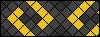 Normal pattern #195618 variation #408639