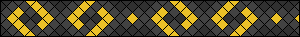 Normal pattern #195618 variation #408639