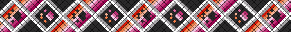 Normal pattern #170867 variation #408640 preview