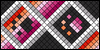 Normal pattern #170867 variation #408640