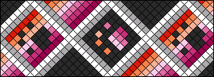Normal pattern #170867 variation #408640