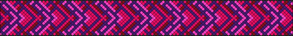 Normal pattern #195911 variation #408641 preview