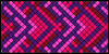 Normal pattern #195911 variation #408641