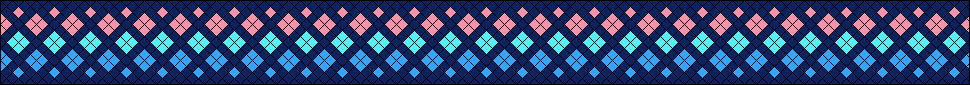 Normal pattern #12070 variation #408642 preview