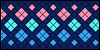 Normal pattern #12070 variation #408642