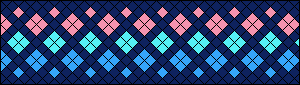 Normal pattern #12070 variation #408642