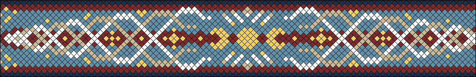 Normal pattern #133045 variation #408643 preview