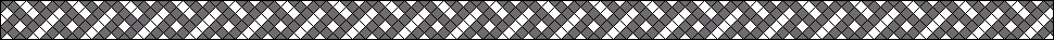 Normal pattern #192345 variation #408644 preview