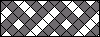 Normal pattern #192345 variation #408644