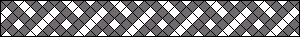 Normal pattern #192345 variation #408644