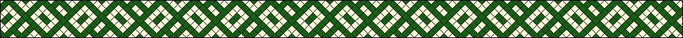 Normal pattern #195923 variation #408645 preview