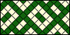 Normal pattern #195923 variation #408645