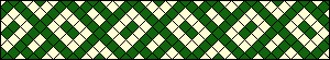 Normal pattern #195923 variation #408645
