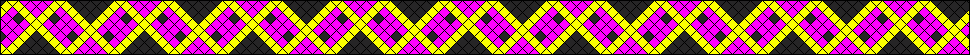 Normal pattern #195923 variation #408646 preview