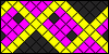 Normal pattern #195923 variation #408646