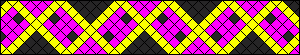 Normal pattern #195923 variation #408646