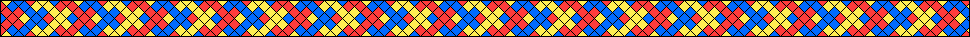 Normal pattern #18039 variation #408647 preview