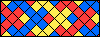 Normal pattern #18039 variation #408647