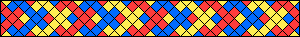 Normal pattern #18039 variation #408647