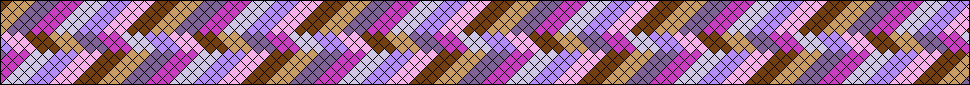Normal pattern #190450 variation #408648 preview