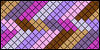 Normal pattern #190450 variation #408648
