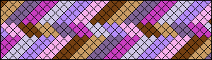 Normal pattern #190450 variation #408648
