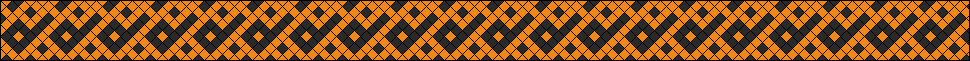 Normal pattern #195450 variation #408649 preview
