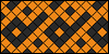 Normal pattern #195450 variation #408649