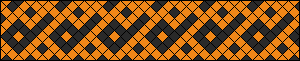Normal pattern #195450 variation #408649