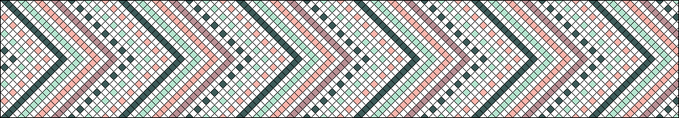 Normal pattern #177515 variation #408650 preview