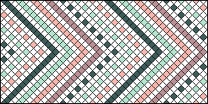 Normal pattern #177515 variation #408650