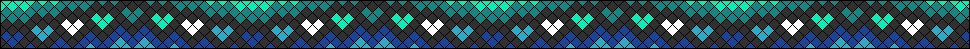 Normal pattern #188665 variation #408651 preview