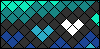Normal pattern #188665 variation #408651