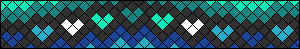 Normal pattern #188665 variation #408651